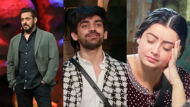 bigg-boss-18-salman-khan-schools-avinash-mishra-for-using-derogatory-remark-on-chahat-pandey