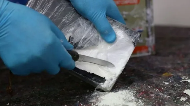 hyderabad-news-surprise-raids-in-schools-colleges-amid-rising-drug-abuse-among-students