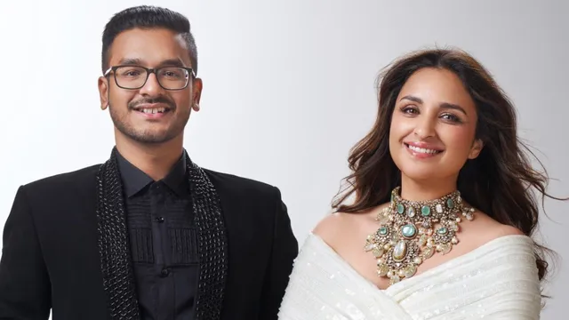 hyderabad-news-startup-founder-kanthi-dutt-arrested-over-investment-fraud-charges-bollywood-actors-among-victims