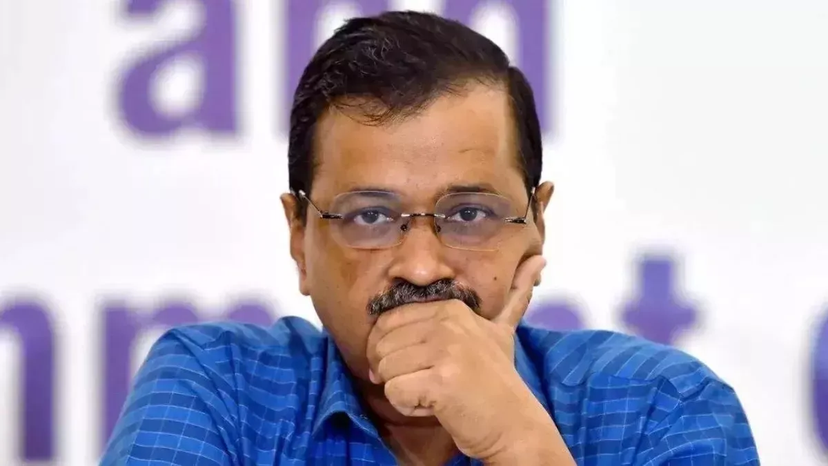 delhi-assembly-election-2025-arvind-kejriwal-india-bloc-haryana-polls-maharashtra-election-result