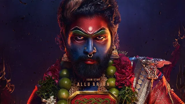 pushpa-2-opening-day-prediction-allu-arjun-rashmika-mandanna-telugu-movie-aims-for-rs-300-crore-worldwide