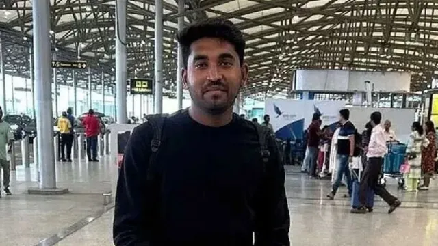 us-indian-consulate-urges-action-after-telangana-student-fatally-shot-in-chicago