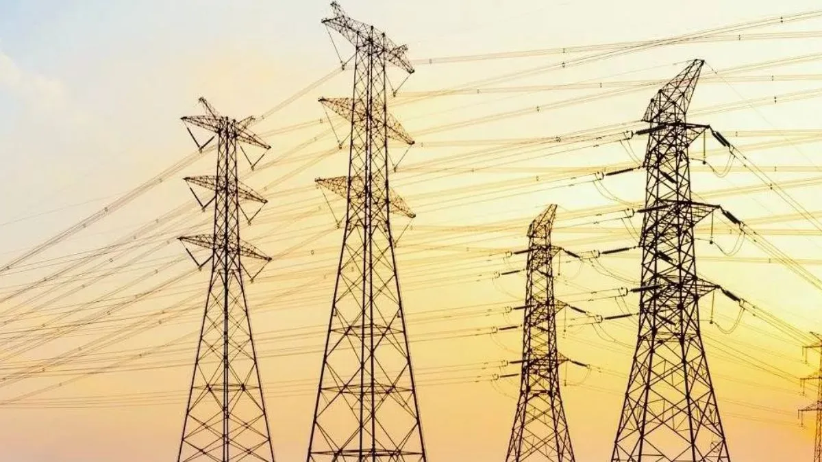 uppcl-privatisation-up-power-corporation-lists-key-conditions-for-private-companies-employees-warn-of-massive-protests