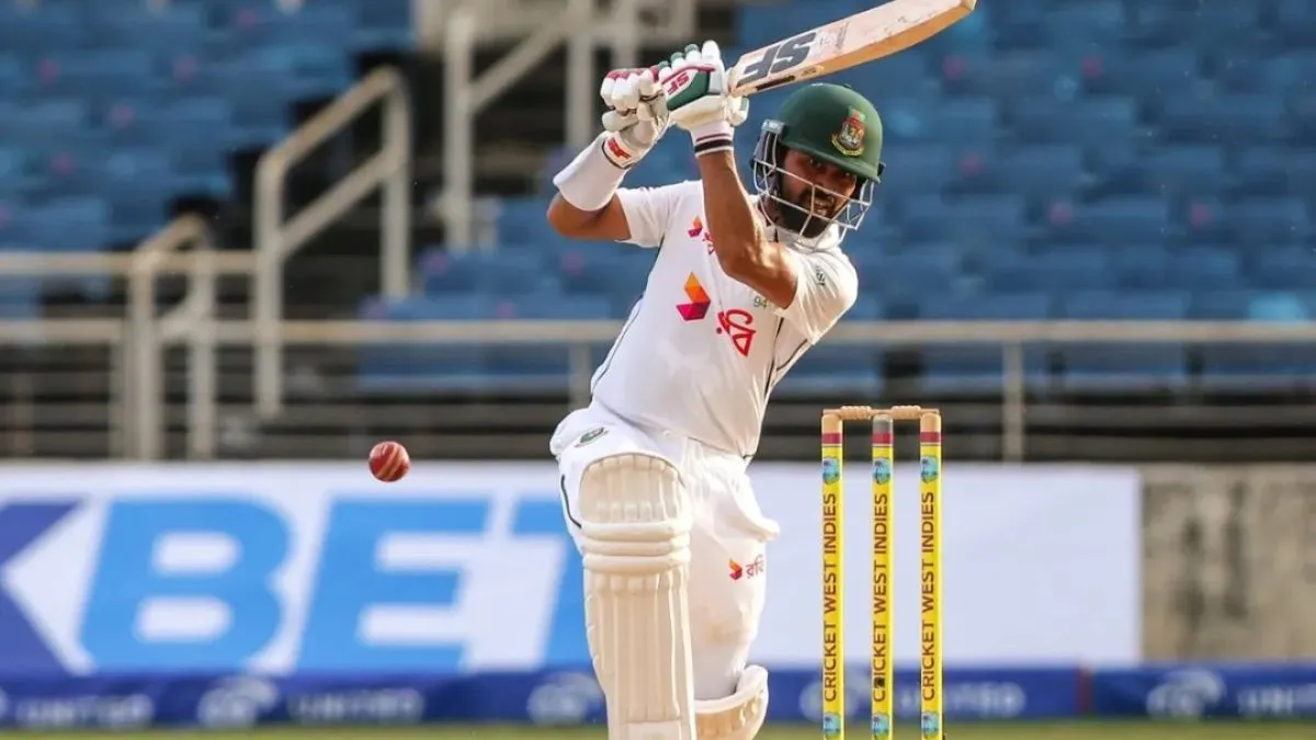 wi-vs-ban-2nd-test-shadman-islam-west-indies-national-cricket-team-vs-bangladesh-national-cricket-team-bangladesh-vs-west-indies-kemar-roach