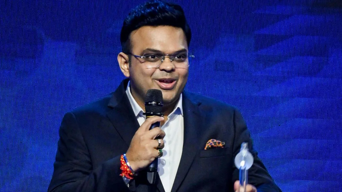 jay-shah-takes-charge-as-new-icc-chairman-after-successful-bcci-stint