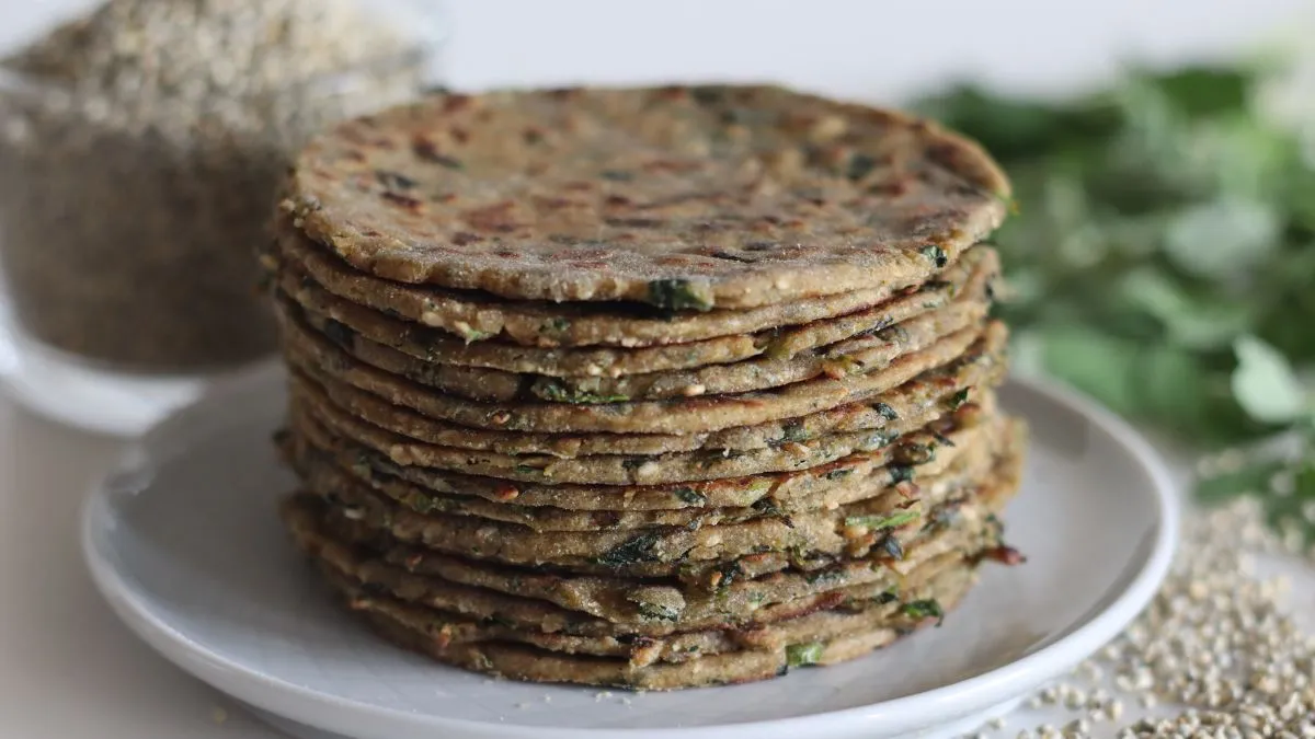 bajra-roti-benefits-benefits-that-prove-it-is-better-than-wheat-for-your-overall-health