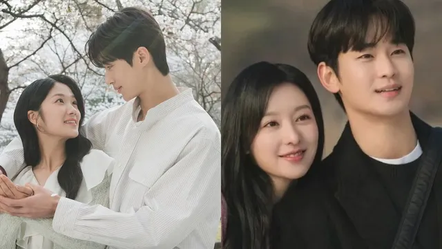 20-beautiful-lines-from-popular-kdramas-of-2024-that-will-shake-your-emotions