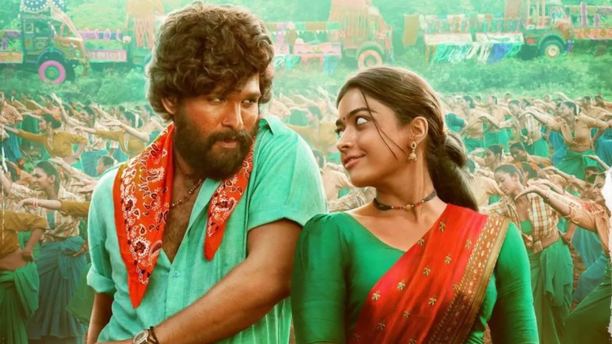10-iconic-dialogues-from-pusha-the-rise-ahead-of-pushpa-2-release