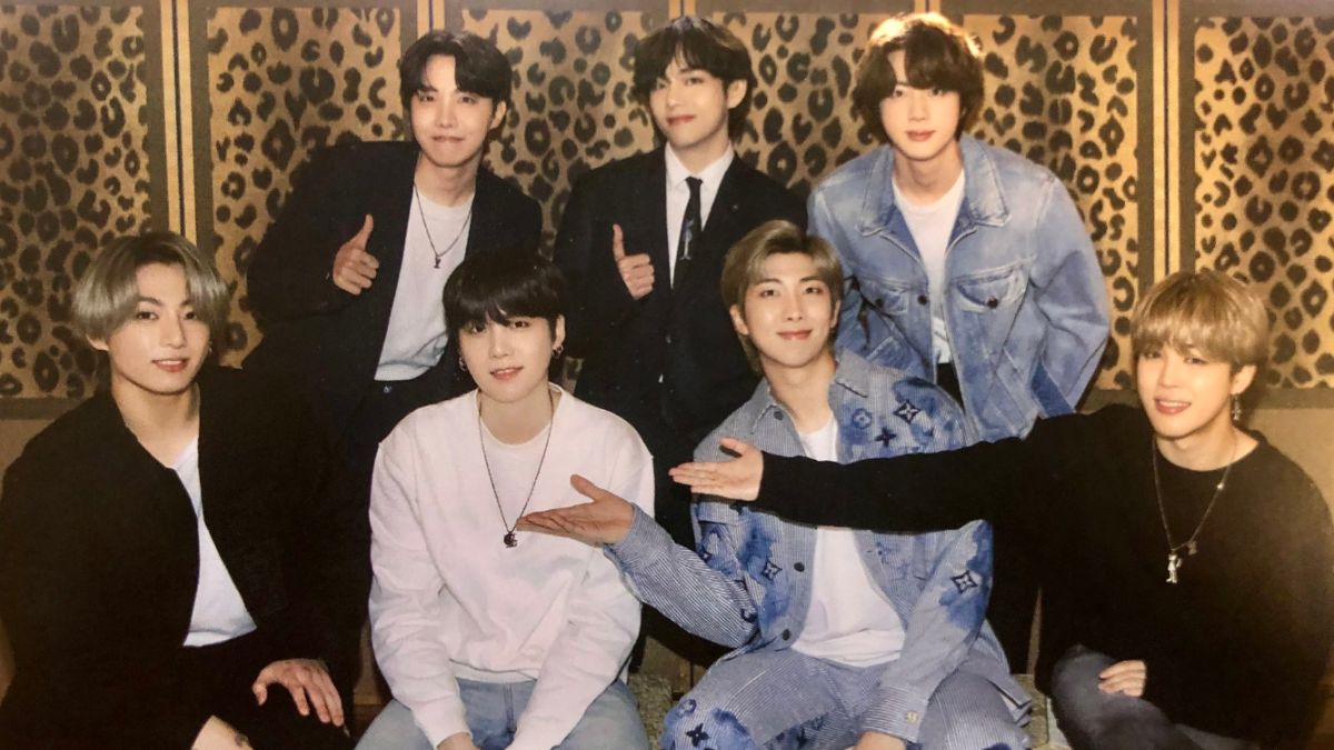 BTS Suga Gets Excluded From 2024 Melon Music Awards Tribute VCR; ARMYs