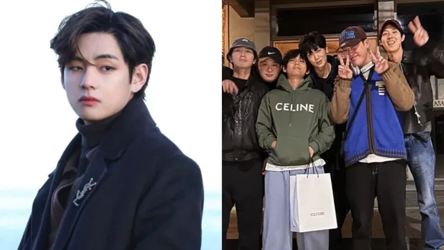 bts-v-aka-kim-taehyung-receives-love-from-wooga-squad-for-winter-ahead-park-hyung-sik-says-song-by-two-people-i-love