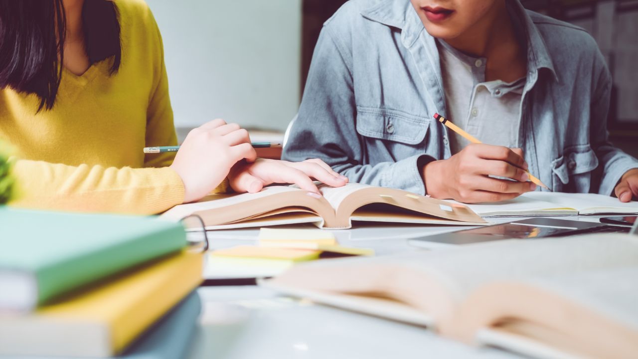 clat-2025-exam-today-read-guidelines-and-other-details-here