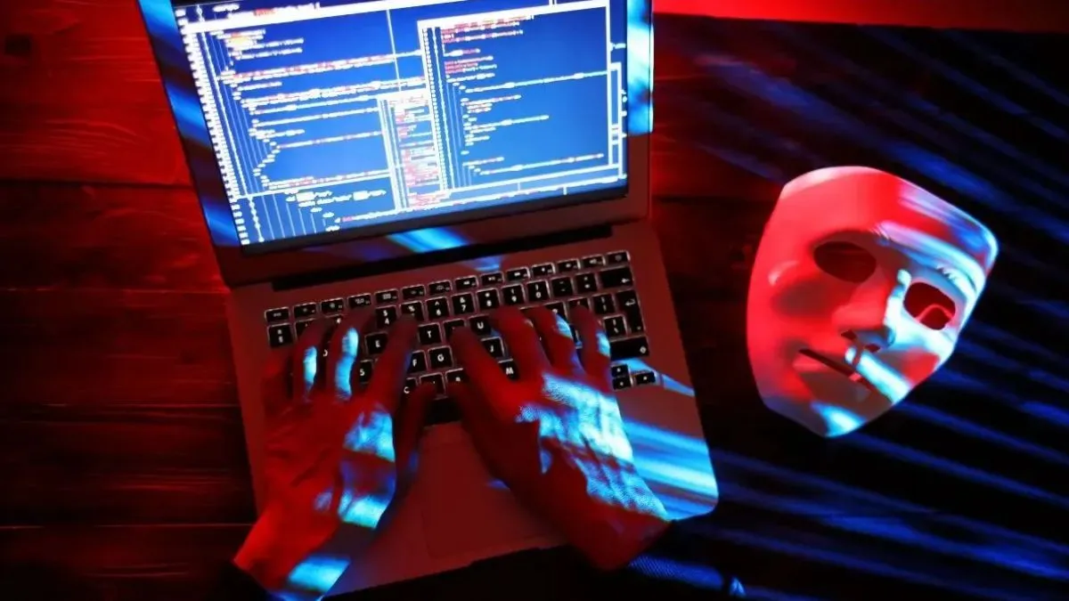 digital-arrest-prayagraj-couple-locks-themselves-at-home-for-over-two-months-duped-of-lakhs-by-fake-cbi-officials
