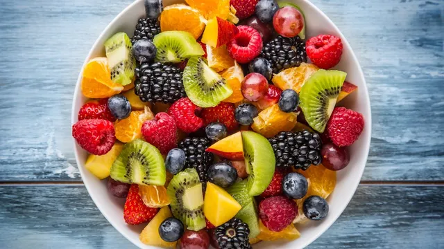5-fruits-you-should-never-eat-on-an-empty-stomach