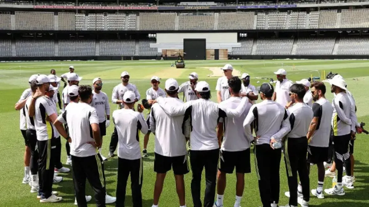 india-vs-australia-pms-xi-canberra-weather-update-will-the-skies-clear-up-for-full-50-over-match-on-day-2
