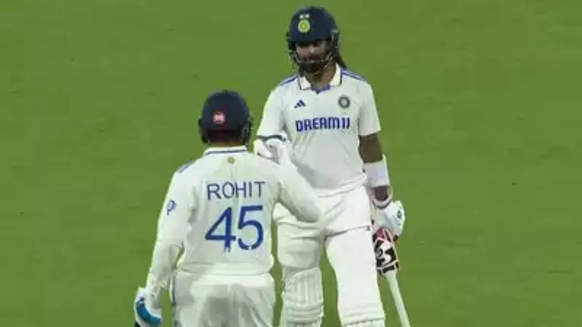 india-national-cricket-team-vs-prime-minister-xi-cricket-team-match-scorecard-explained-why-india-batted-full-46-overs-despite-chasing-down-target-early-against-prime-minister-xi