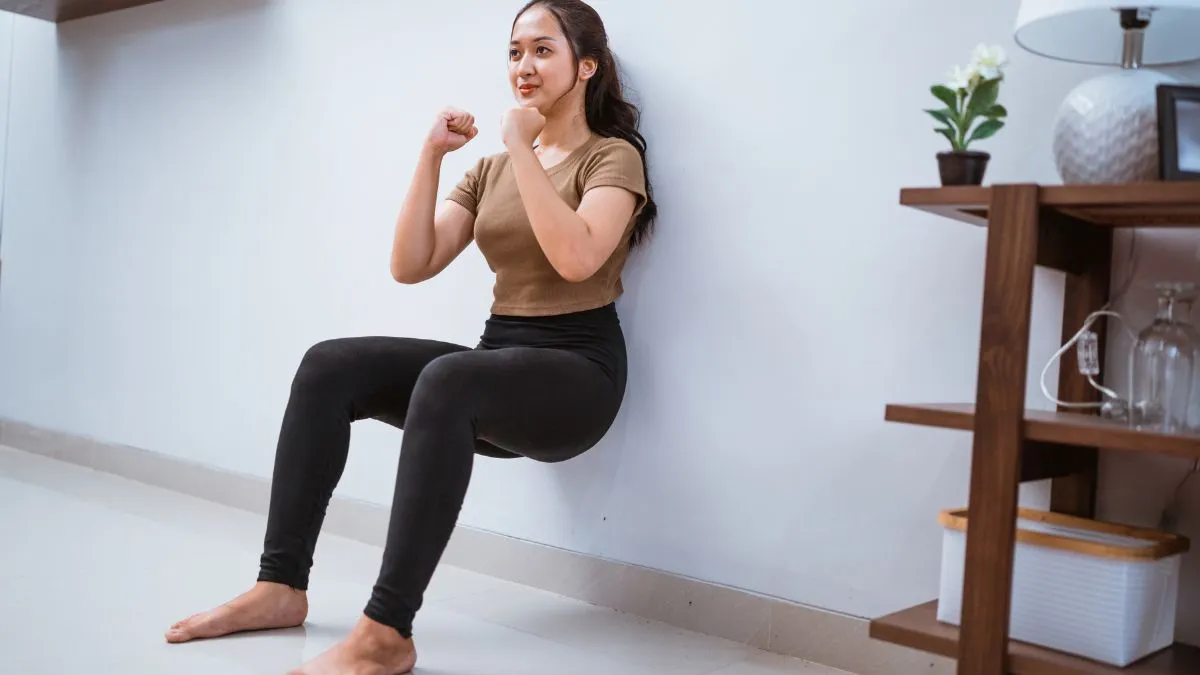 4-simple-and-effective-indoor-exercises-to-burn-more-calories-easily