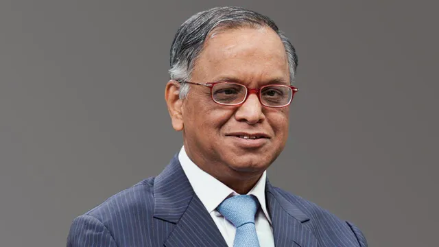 infosys-narayana-murthy-slapped-with-rs-283-crore-penalty-for-visa-fraud-abuse-of-us-immigration-process