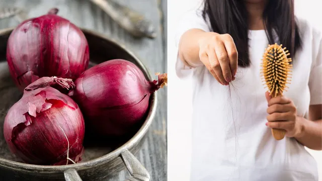 5-common-kitchen-ingredients-to-reduce-hair-fall-and-boost-rapid-hair-growth