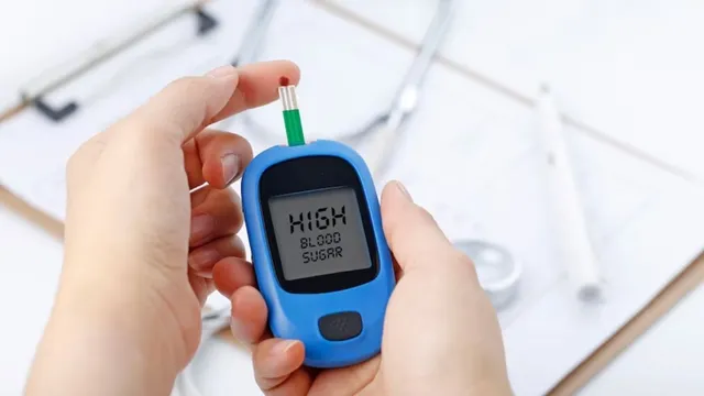 doctor-lists-pillars-of-healthy-lifestyle-for-effective-diabetes-management