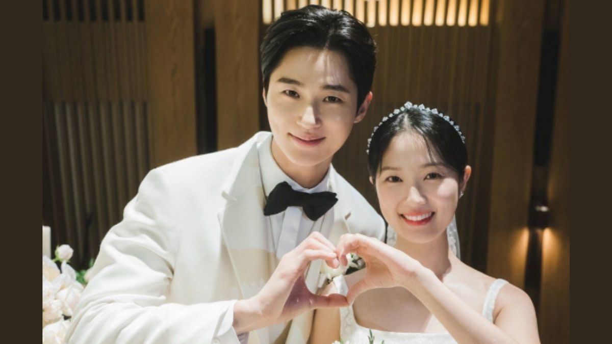 lovely-runner-byeon-woo-seok-ryu-sun-jae-says-kim-hye-yoon-lim-sol-smile-helped-him-during-kdrama-filming-such-a-relief