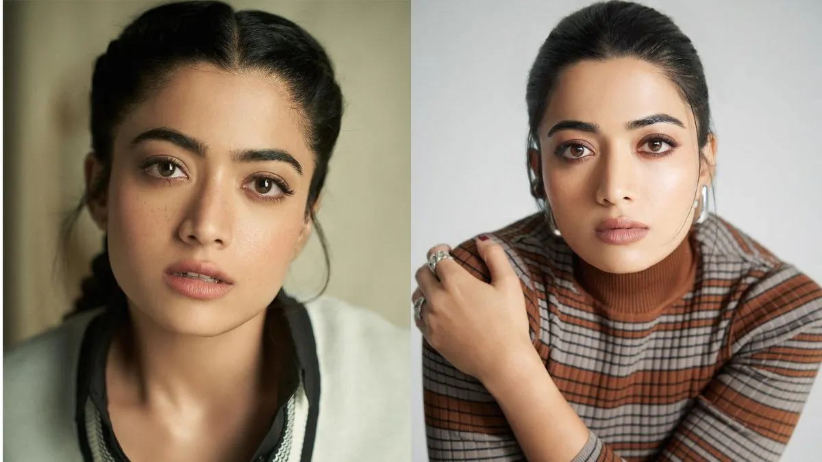 pushpa-2-actress-rashmika-mandanna-minimalist-makeup-looks-are-perfect-for-warm-winter-glow