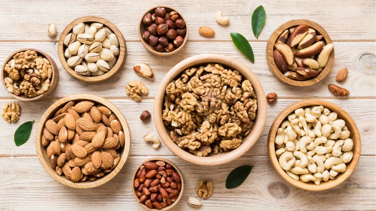 raw-or-roasted-nuts-which-is-the-healthiest-way-to-eat-for-maximum-benefits
