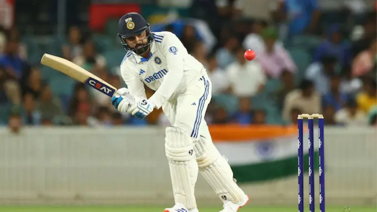 india-national-cricket-team-vs-prime-minister-xi-cricket-team-match-scorecard-rohit-sharma-warm-up-adelaide-test
