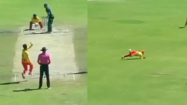 pakistan-national-cricket-team-vs-zimbabwe-cricket-team-match-scorecard-watch-agha-salman-fails-miserably-as-miors-takes-a-screamer-to-remove-pakistan-captain