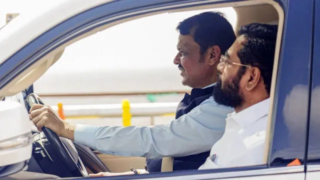 maharashtra-cm-suspense-ends-devendra-fadnavis-named-as-next-chief-minister