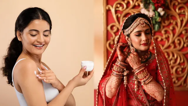 5-essential-skincare-tips-for-winter-brides-to-look-flawless-on-their-special-day