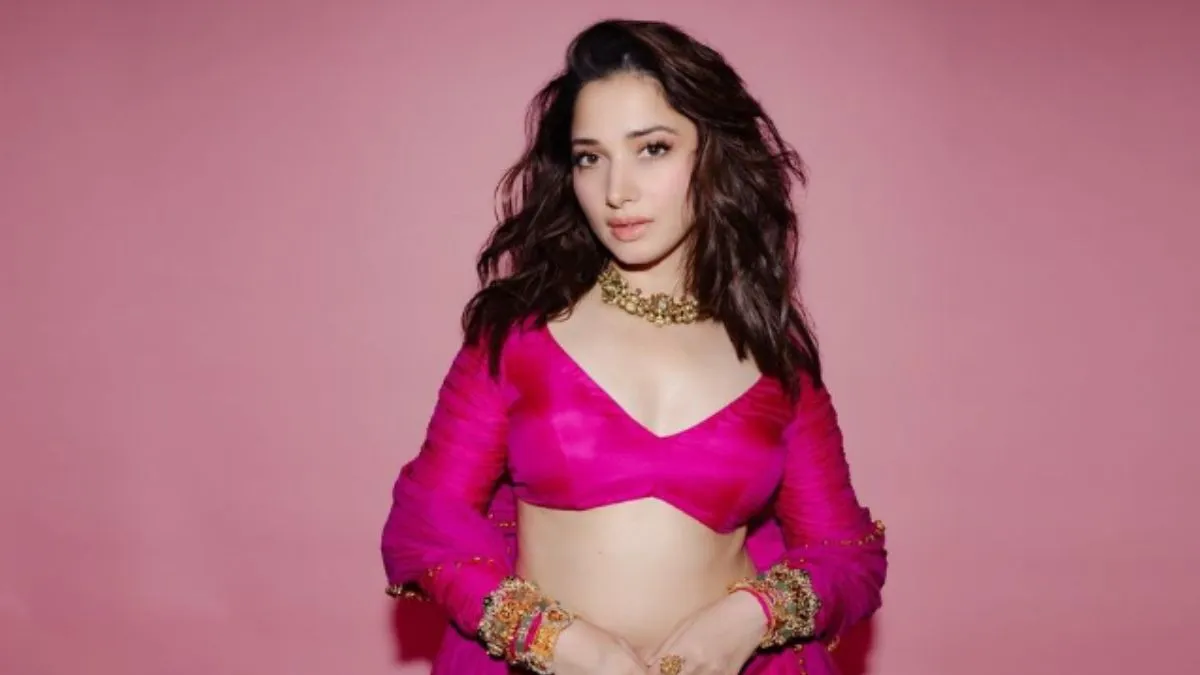 tamannaah-bhatia-opens-up-about-viral-hit-aaj-ki-raat-and-its-role-in-stree-2-success-i-find-it