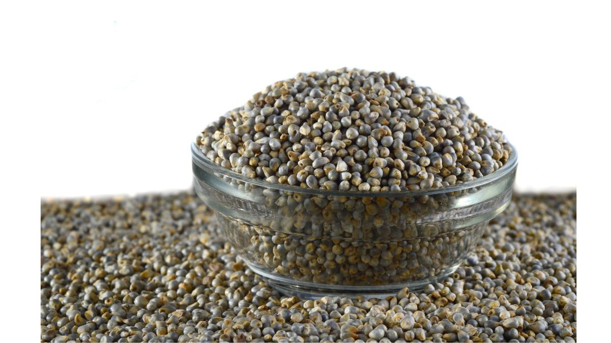 bajra-roti-benefits
