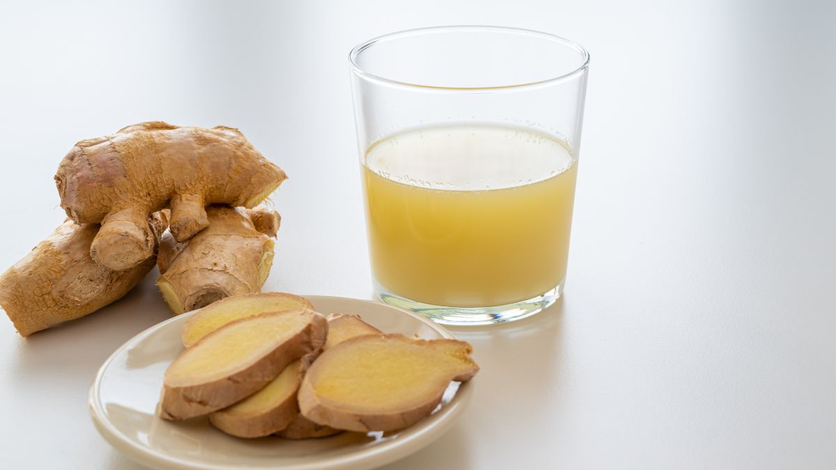 kitchen ingredients to stop hair fall (2)