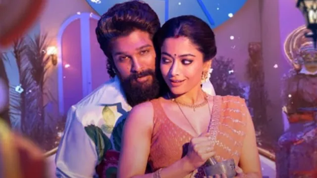 pushpa-2-the-rule-advance-booking-ticket-price-hike-for-allu-arjun-rashmika-mandanna-film-draws-criticism-check-strong-reactions