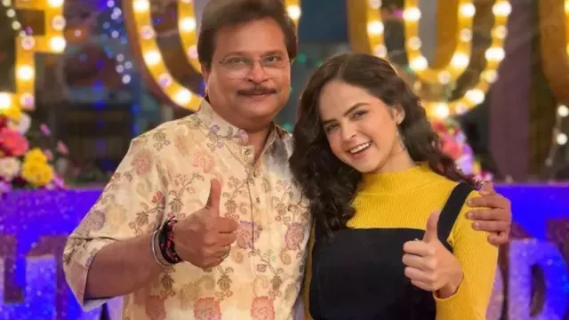 tmkoc-producer-asit-modi-finally-reacts-to-palak-sindhwani-allegations-says-dealing-with-it-legally