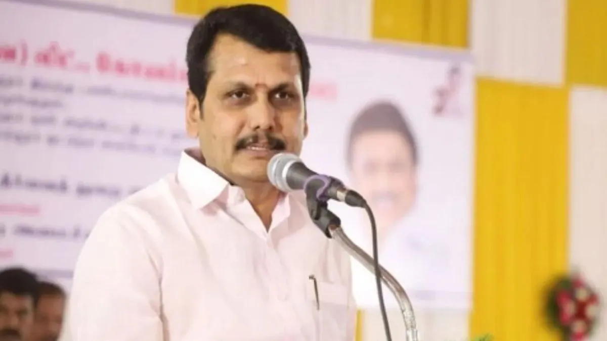 supreme-court-reacts-sharply-to-senthil-balajis-oath-as-minister-after-receiving-bail