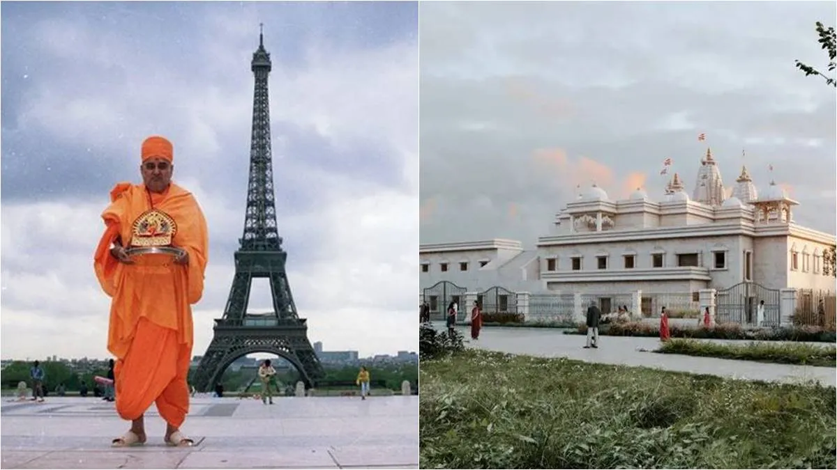 baps-hindu-mandir-in-paris-to-open-in-2026-take-a-sneak-peek-at-its-interiors-baps-temple-paris-images