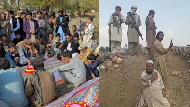 pakistan-violence-shiasunni-tribes-in-kurram-agree-to-ceasefire-after-days-of-massive-clash-claim-130-lives