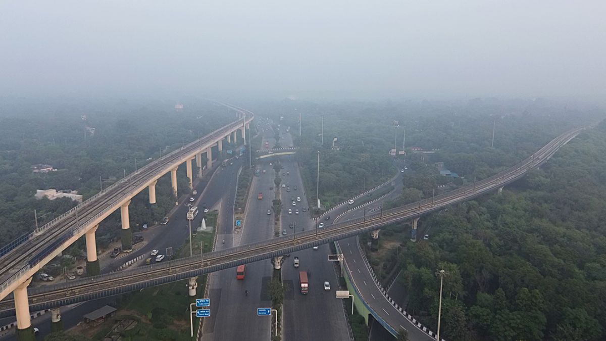weather-update-north-india-is-experiencing-a-delayed-winter-this-year-winter-season-to-start-from-this-week