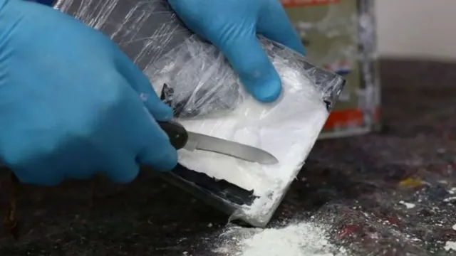 hyderabad-news-police-bust-hotel-drug-party-dhee-choreographer-kanha-mahanthi-among-four-arrested