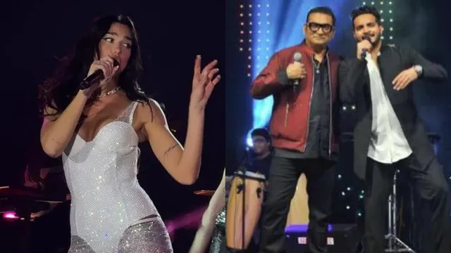 dua-lipa-levitating-x-woh-ladki-mashup-abhijeet-bhattacharya-son-jay-calls-out-social-media-for-not-crediting-his-father