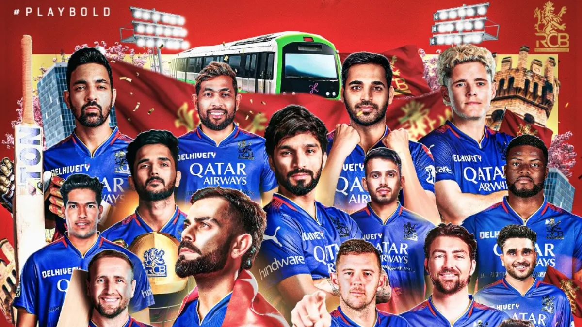 ipl-2025-rcb-celebrates-kannada-heritage-while-embracing-national-diversity-with-multilingual-content-strategy