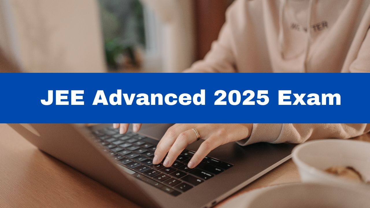 jee-advanced-2025-exam-date-announced-check-schedule-here