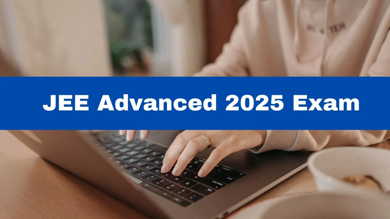 jee-advanced-2025-exam-date-announced-check-schedule-here