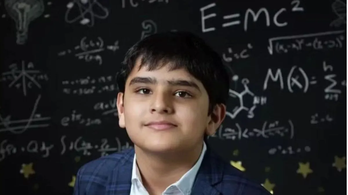 uk-meet-10yearold-indianorigin-boy-with-iq-higher-than-einstein-hawking