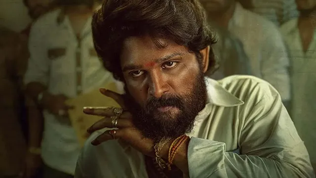 pushpa-2-advance-booking-allu-arjun-telugu-movie-crosses-rs-30-crore-mark-in-india-on-opening-day