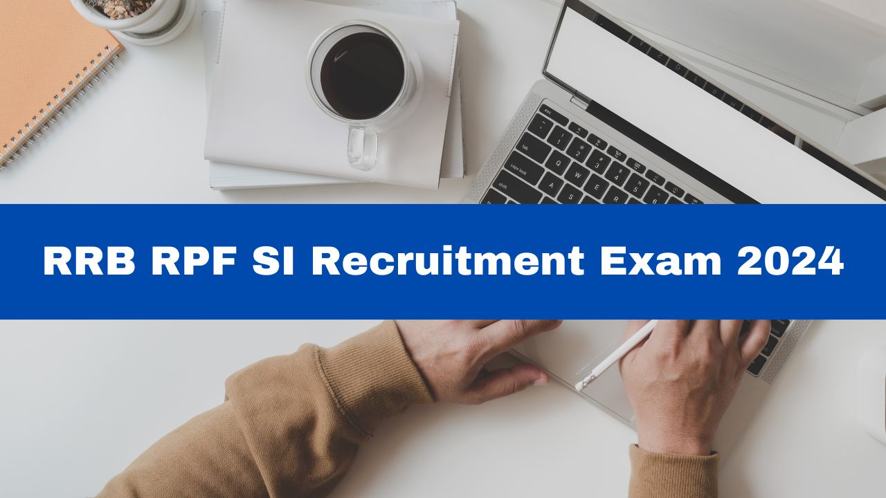 rrb-rpf-si-recruitment-exam-2024-begins-check-exam-day-guidelines-and-other-important-details