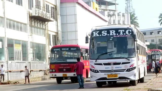 bengaluru-news-karnataka-rtc-to-start-sleeper-bus-service-to-kozhikode-from-december-6
