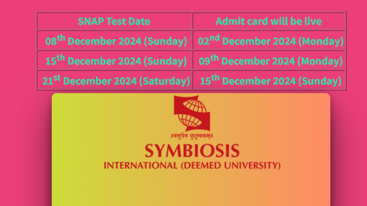 snap-2024-admit-card-released-at-snaptest-org-get-download-link-here