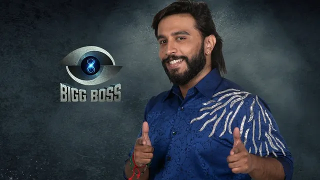 bigg-boss-tamil-8-eviction-vijay-sethupathi-eliminates-shiva-kumarr-from-the-house